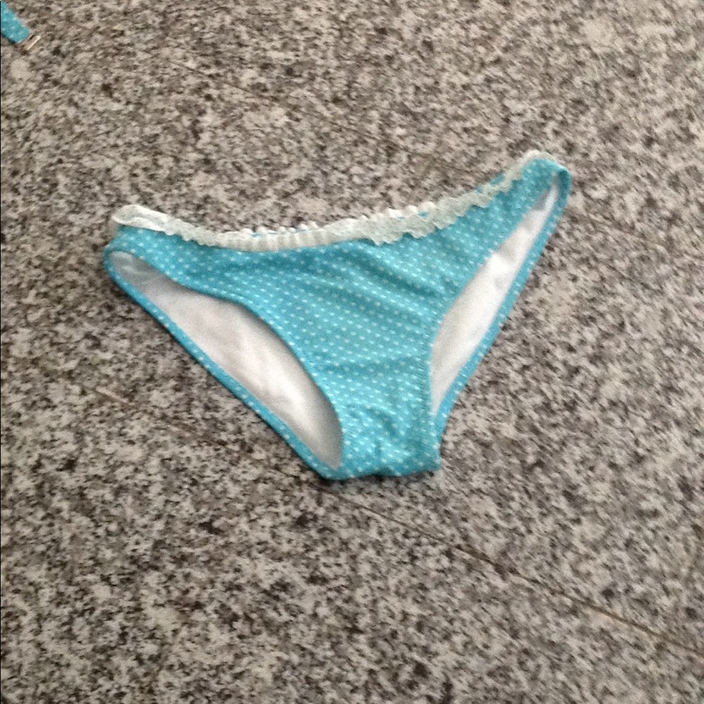 ❤️ Bathing suit - Picture 4 of 4